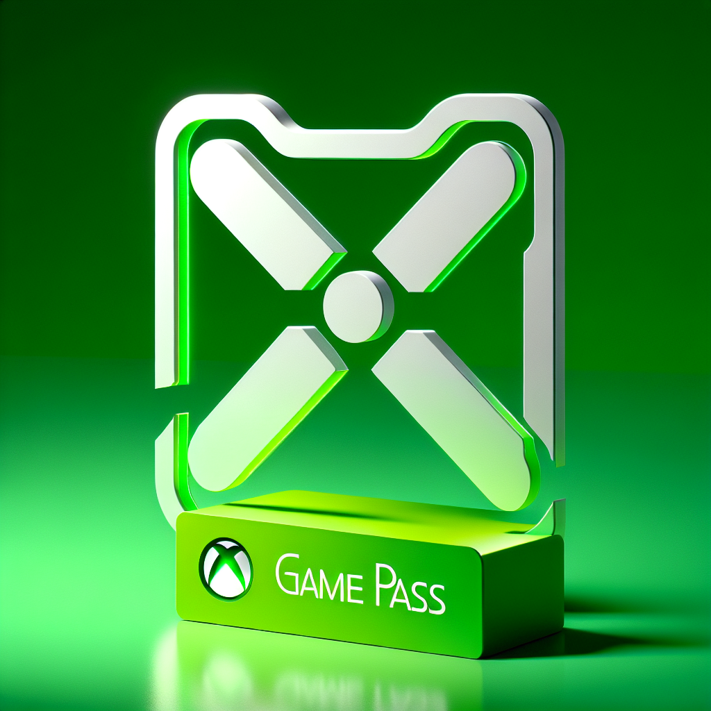 ไมโครซอฟท์ประกาศยอดผู้ใช้งาน Xbox Game Pass ทะลุ 35 ล้านคน พร้อมแผนขยายบริการและเสริมทัพเกมใหม่