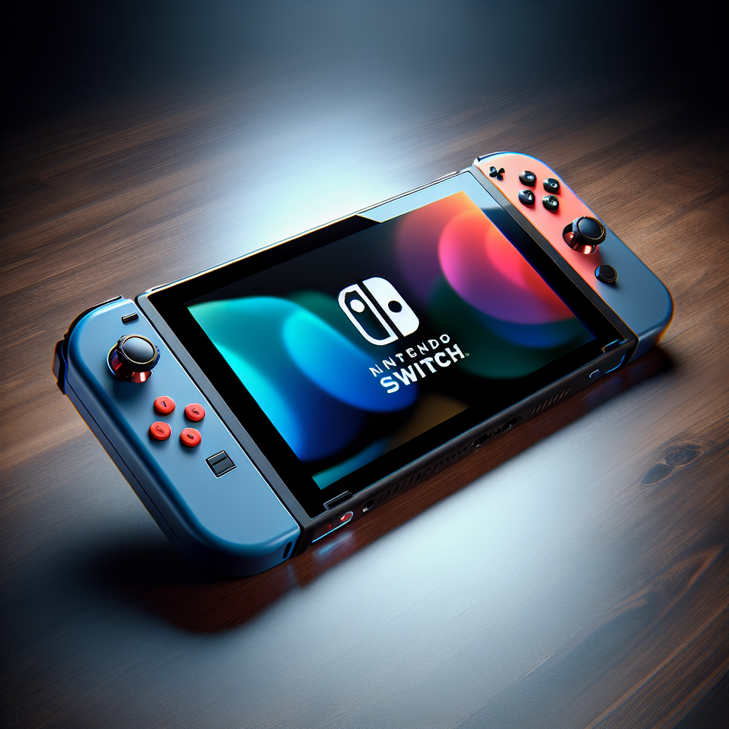 任天堂 Switch 2 ยอดขายเปิดตัวทะลุ 3.5 ล้านเครื่อง สร้างสถิติใหม่เร็วที่สุดในประวัติศาสตร์คอนโซล Nintendo