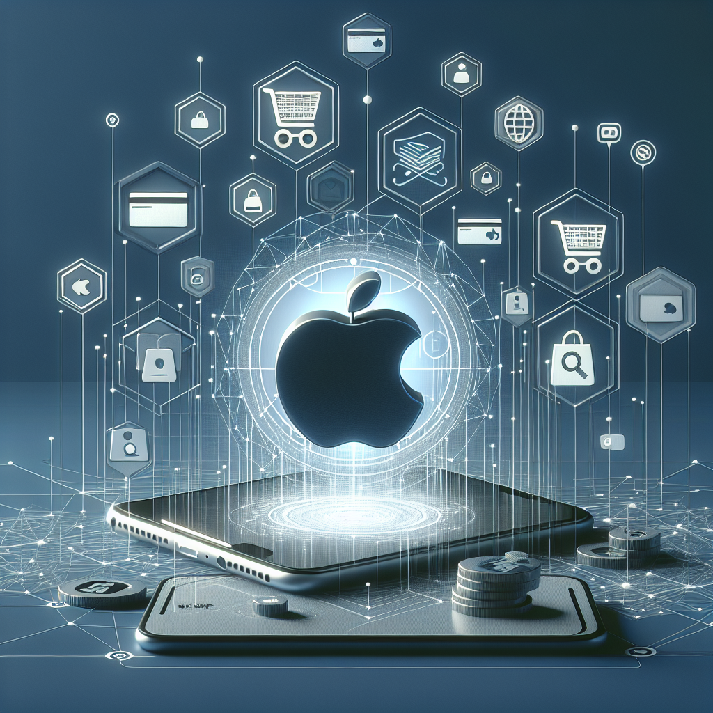 สหภาพยุโรปสั่งปรับ Apple มูลค่าหลายพันล้านบาท ฐานละเมิดกฎหมายตลาดดิจิทัล (DMA) – เปิดทางเลือกการชำระเงินใหม่ในแอปเกม
