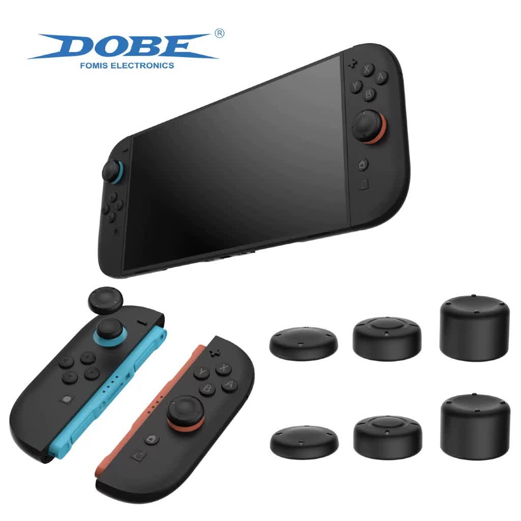 任天堂 Switch 2 ทำลายสถิติยอดขายทั่วโลกใน 4 วันแรก