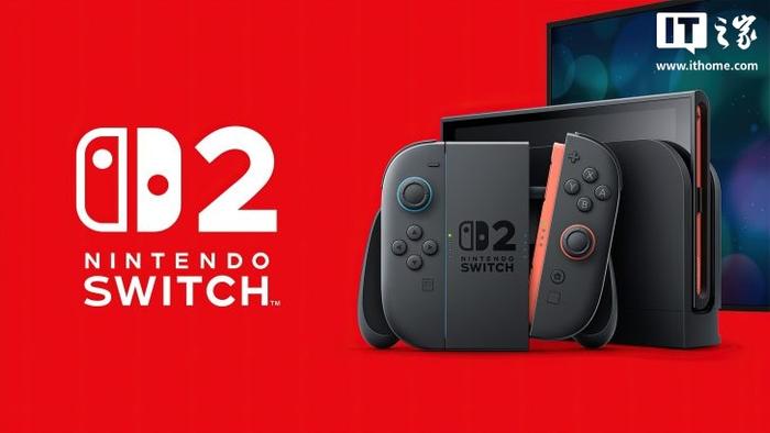 任天堂 Switch2 ยอดขายเปิดตัวทั่วโลกทำลายสถิติ