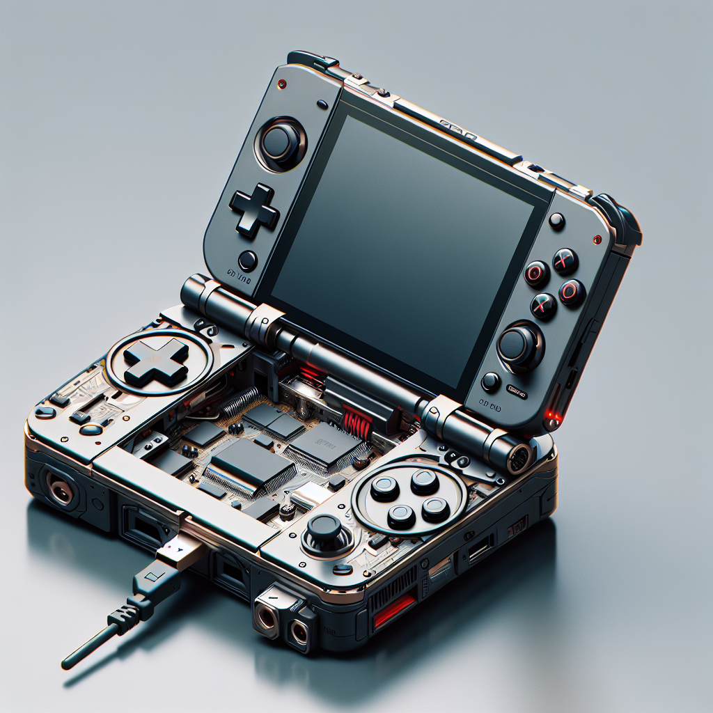Nintendo Switch 2 ทำลายสถิติยอดขายเปิดตัวสูงสุดในประวัติศาสตร์