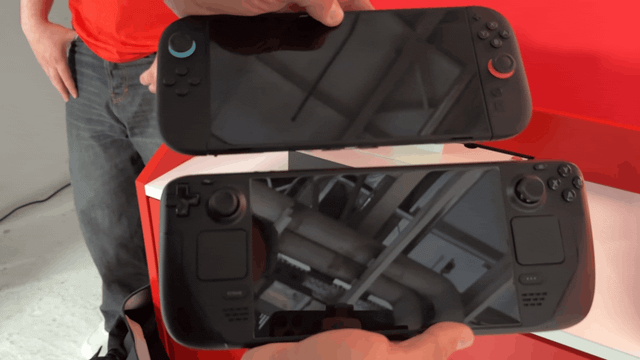 Switch 2 เปิดตัวแรง! ยอดขายวันแรกทำลายสถิติใหม่ พร้อมวิเคราะห์ตลาดอย่างละเอียด