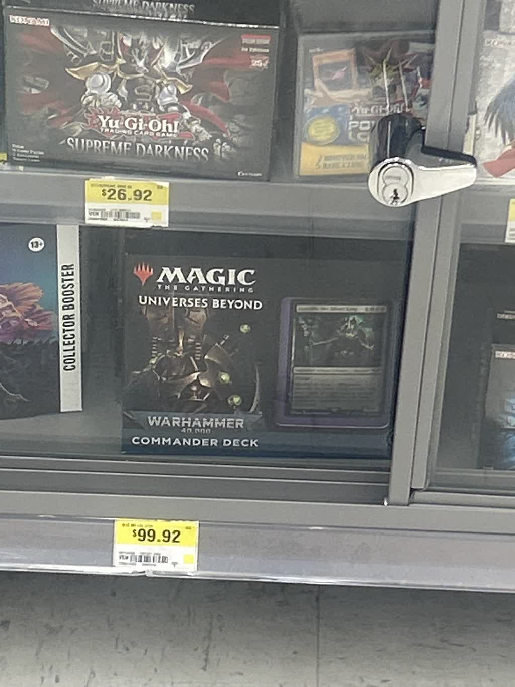 GameStop ปรับกลยุทธ์ธุรกิจการ์ดสะสมเพื่ออนาคตที่สดใส
