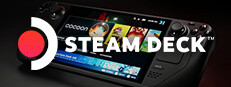 Steam Deck เครื่องเกมพกพาที่มาแรงในตลาด พร้อมเสียงตอบรับจากผู้เล่นชาวไทย