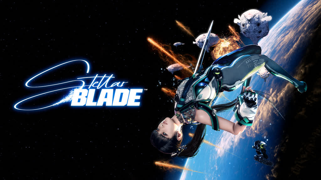 《剑星》 PC เวอร์ชันวางจำหน่ายและผลตอบรับจากชุมชนผู้เล่น