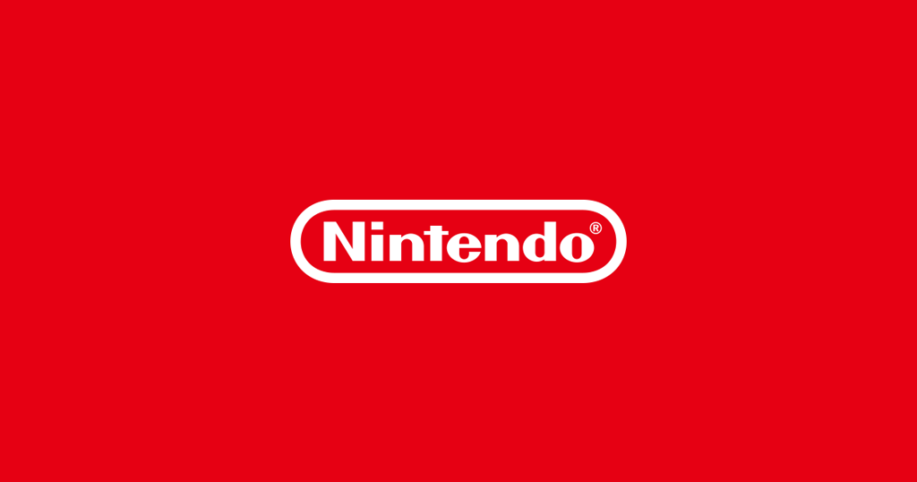 ยอดขาย Nintendo Switch 2 ในญี่ปุ่นทะลุ 1.1 ล้านเครื่องในสองสัปดาห์แรก