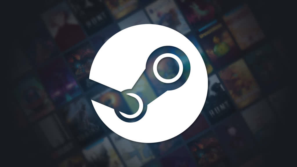Steam กำลังทดสอบตัวเลือกการเข้าถึงใหม่สำหรับ SteamOS เช่น การปรับขนาด UI
