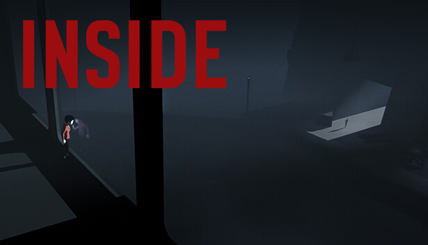 ข้อพิพาททางกฎหมายของเกมอินดี้ Limbo และความขัดแย้งของผู้ก่อตั้ง Playdead