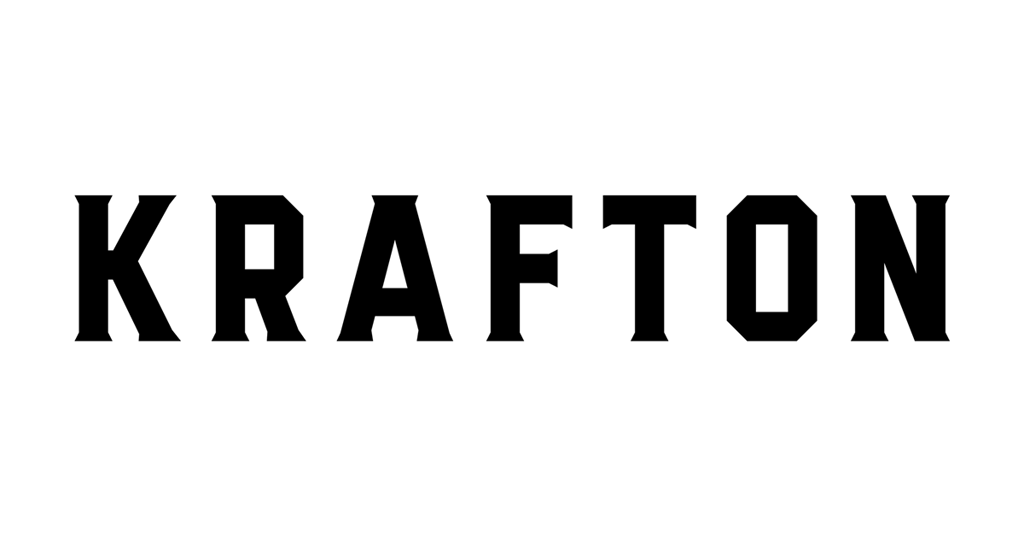 KRAFTON เตรียมร่วมงาน Gamescom 2025 พร้อมเปิดตัวเกมใหม่และอัปเดตสุดพิเศษ