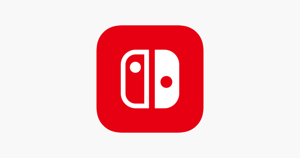 ข่าวดี! รันระบบ iOS บน Nintendo Switch ได้สำเร็จ แม้ช้าแต่เป็นก้าวสำคัญ