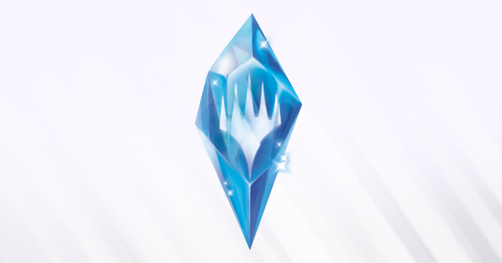 การ์ด Magic: The Gathering x Final Fantasy ราคาพุ่งสูงเกินคาด