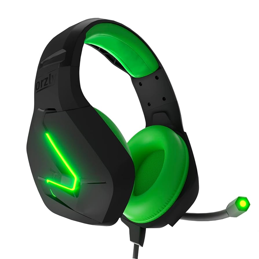 Meta Quest เปลี่ยนโฉมใหม่เป็น Xbox VR ด้วยสีเขียวบนหัว