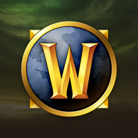 World of Warcraft เพิ่มท่าทางใหม่ /lean ที่แฟนๆ รอคอยมากว่า 17 ปี