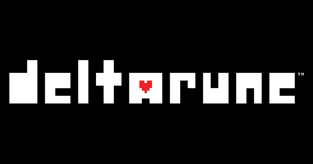 Deltarune ตอนที่ 5 จะวางจำหน่ายในปี 2026