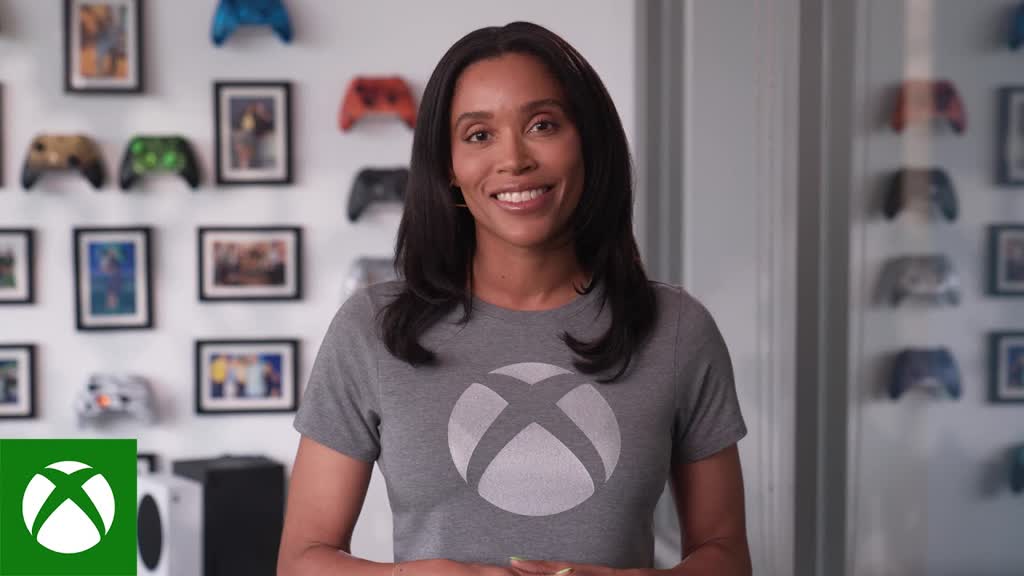 ไมโครซอฟท์จับมือ AMD เสริมแกร่ง Xbox รุ่นใหม่ ท้าทายโซนี่อย่างหนัก