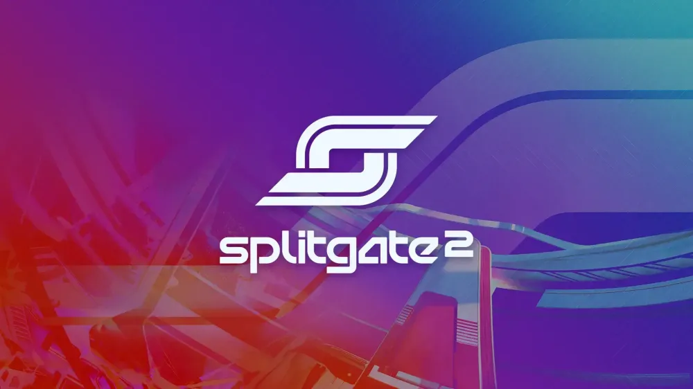 1047 Games ปรับโครงสร้างทีมงานเพื่อพัฒนา Splitgate 2 อย่างต่อเนื่อง