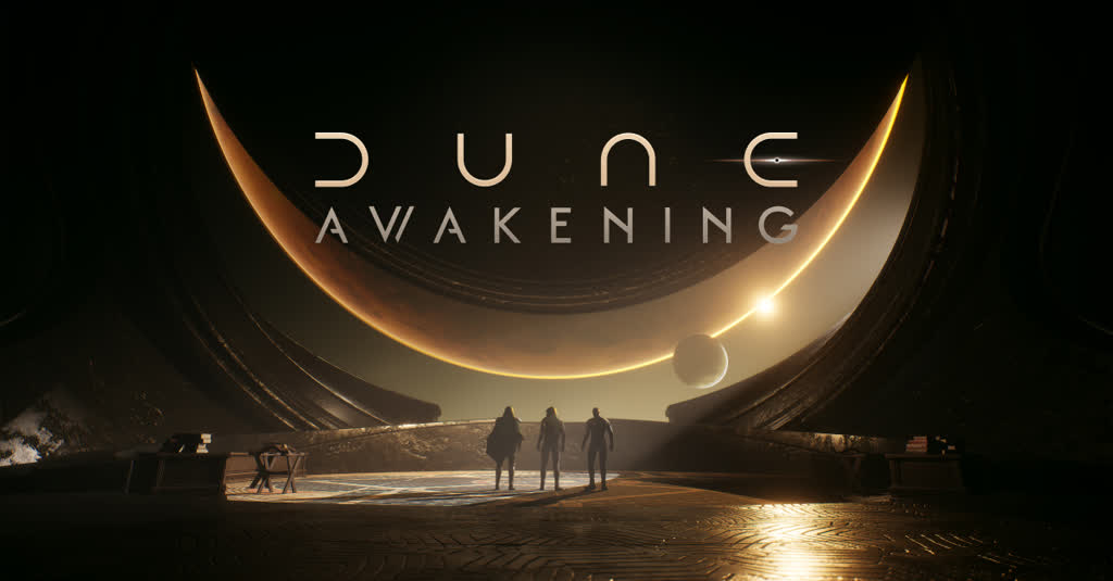 Dune: Awakening วางแผนอัปเดตใหญ่ฟรีทุก 3-4 เดือน พร้อมเนื้อหาใหม่และฟีเจอร์ปรับปรุงคุณภาพชีวิต