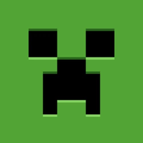 คู่มือเซิร์ฟเวอร์ Minecraft: เซิร์ฟเวอร์ยอดนิยม การโฮสต์ และวิธีสร้างเซิร์ฟเวอร์ของคุณเอง