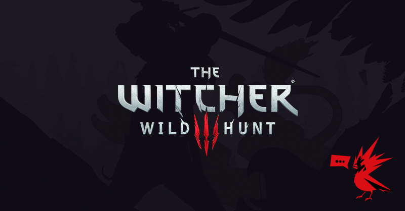 เปิดตัววอลเปเปอร์อย่างเป็นทางการชุดแรกของ The Witcher 4 พร้อมเผยรายละเอียดเกม