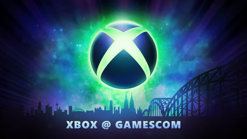 Xbox และ World of Warcraft เตรียมร่วมงาน Gamescom 2025 พร้อมเปิดตัวเนื้อหาใหม่