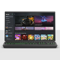 Xbox PC แอปพลิเคชันรวมคลังเกมจากร้านค้าอื่น ๆ เพื่อประสบการณ์เล่นเกมที่สะดวกยิ่งขึ้น