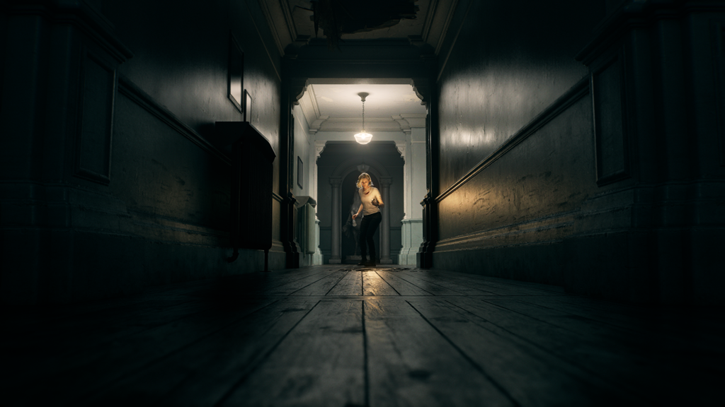 Resident Evil Requiem มียอดผู้เพิ่มลงในรายการความต้องการมากกว่า 1 ล้านคนแล้ว