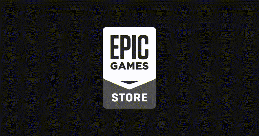 Epic Games แจกเกมฟรีมากกว่า 500 เกมแล้ว คุณได้รับเกมกี่เกม?