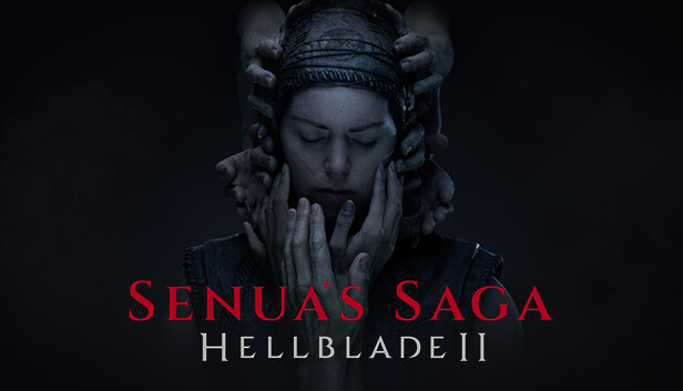 รีวิวเกม Hellblade 2: การผจญภัยสุดโหดของเซนัว