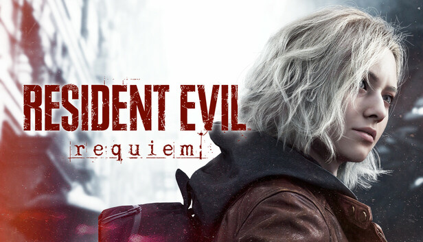 Capcom ทดลองแนวคิดเกม Resident Evil: Requiem แบบโลกเปิดและออนไลน์ ก่อนกลับไปเริ่มต้นใหม่