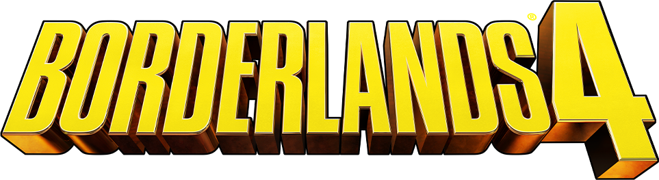 อย่าคาดหวังว่า Borderlands 4 จะลดราคาหรือเข้าร่วม Game Pass ในเร็วๆ นี้