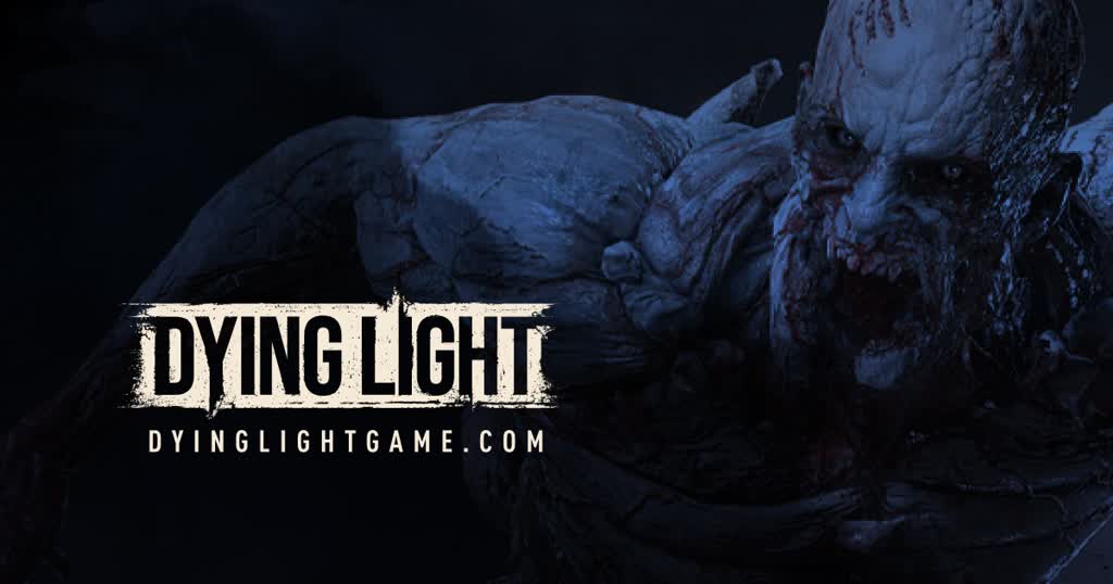 อัปเดต Retouched ของ Dying Light: การปรับปรุงกราฟิกที่น่าประทับใจหลังจากสิบปี
