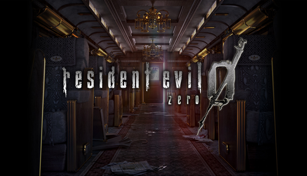 ข่าวลือการรีเมค Resident Evil 0 และ Code: Veronica พร้อมข้อมูลล่าสุด