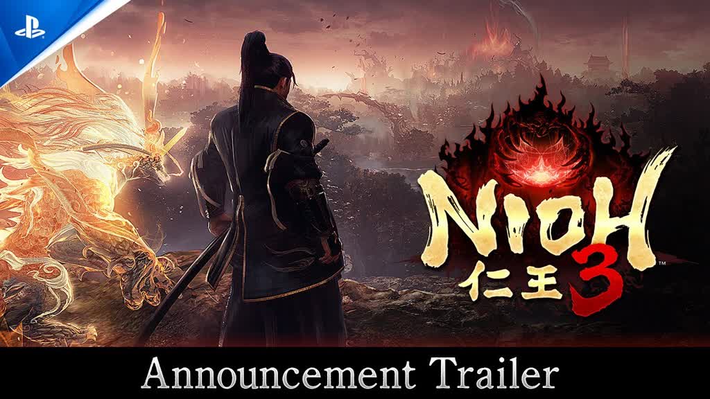 ข่าวสารเกมล่าสุด: เกมใหม่และเหตุการณ์สำคัญในวงการเกม
