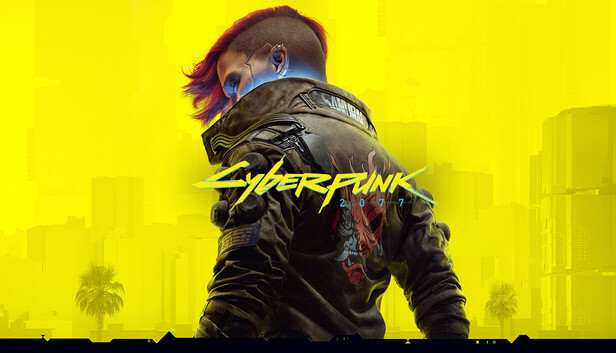 ไซเบอร์พังค์ 2077 ขึ้นอันดับหนึ่งในชาร์ตขายดี Steam ด้วยราคาลดสุดพิเศษ