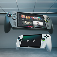 อดีตผู้บริหาร Xbox วิจารณ์ฮาร์ดแวร์ Xbox ว่าตายแล้วและไม่มีเหตุผลที่จะซื้อเครื่องเล่นเกมพกพา