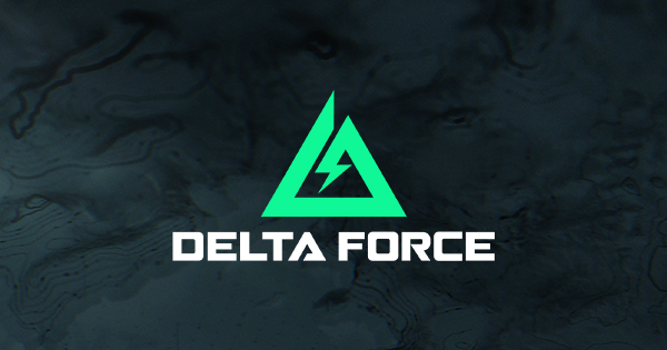 เกม Delta Operation เตรียมเปิดตัวบน Xbox Series X/S และ PS5 พร้อมอัปเดตใหญ่ในฤดูกาล Breaking Wall