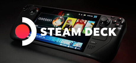 Steam อัปเดตเครื่องมือแสดงผลประสิทธิภาพในเกมแบบใหม่ ช่วยวิเคราะห์ปัญหาการเล่นเกมได้ง่ายขึ้น