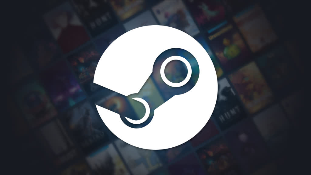Steam เปิดตัวฟีเจอร์ Steam Overlay ใหม่ ช่วยวิเคราะห์สาเหตุปัญหาประสิทธิภาพเกมบนพีซี