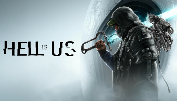 เผยรายละเอียดเวอร์ชันลักชัวรี่ของเกม Hell Is Us พร้อมชุดสกินและภารกิจพิเศษ