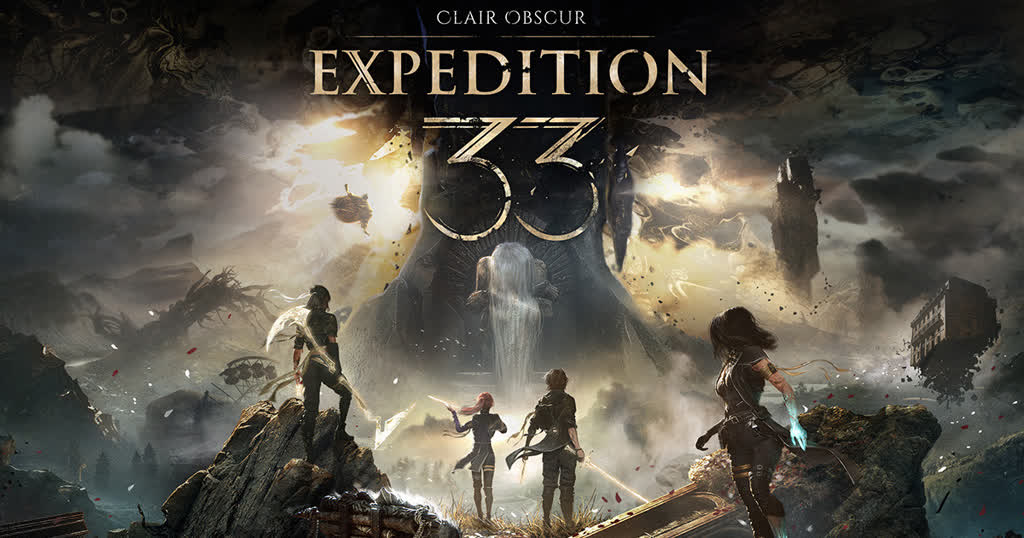 《แคลร์ ออบสเคียว เอ็กซ์เพดิชัน 33》อัปเดตล่าสุดและกระแสตอบรับจากผู้เล่น