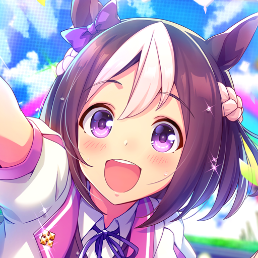 เกม Uma Musume Pretty Derby: การผสมผสานระหว่างม้าแข่งสาวและกลยุทธ์การฝึกฝน