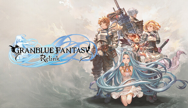 ยอดขายเกม Granblue Fantasy: Relink ทะลุ 2 ล้านชุด พร้อมฉลองความสำเร็จ