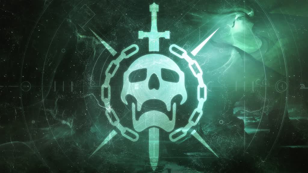 Destiny 2: รายละเอียดการแข่งขัน Raid “The Edge of Fate” วันที่เริ่มต้น ระยะเวลา และข้อมูล Raid แบบมหากาพย์