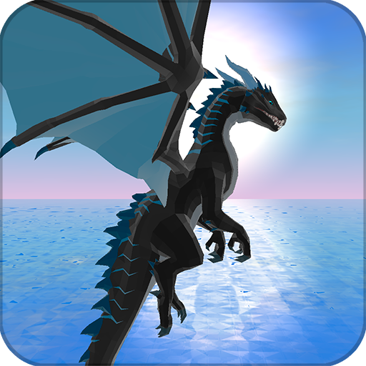นักทำลายถ้ำมังกร: เกมแอคชั่น RPG มุมมองด้านบนเปิดทดสอบแบบจำกัดเวลา