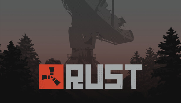 Rust เกมเอาชีวิตรอดแซนด์บ็อกซ์ยอดขายทะลุ 20 ล้านชุดใน 12 ปี