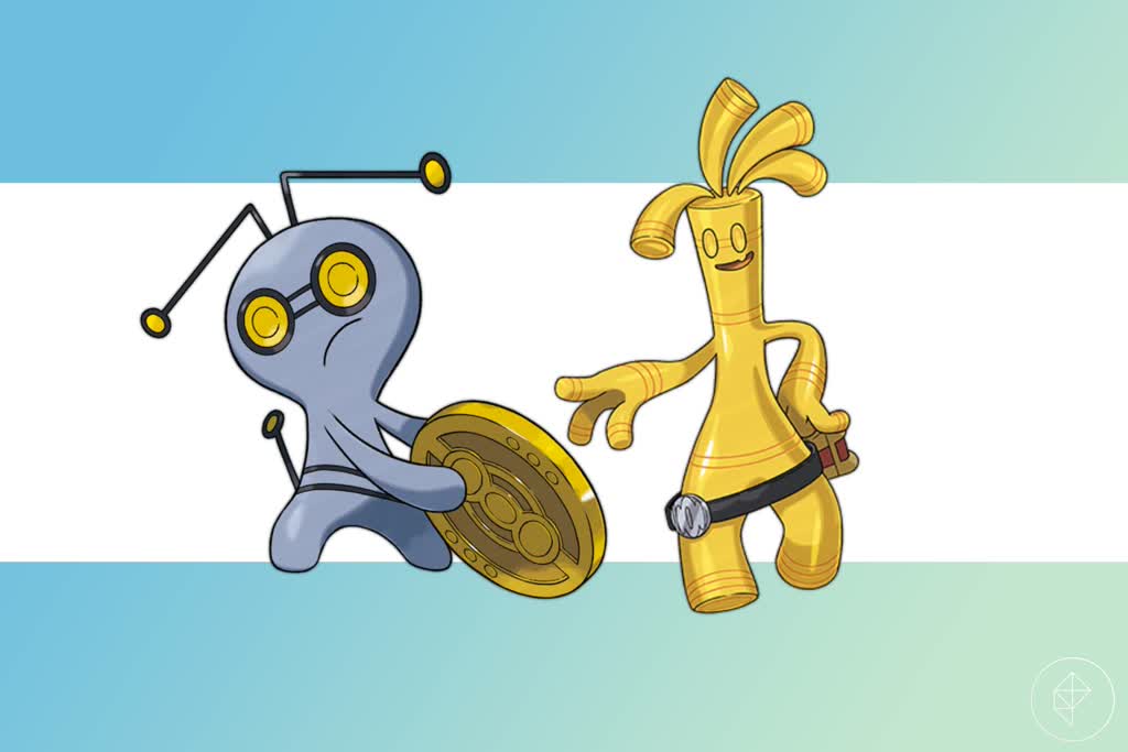Pokémon Go เผชิญปัญหาจุดหมุนทองคำในงานฉลองครบรอบ 9 ปี