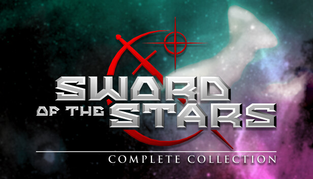 《เกม Sword Star》โมดปีกสีแดงเข้มกับถุงน่องสีดำ: รูปร่างสุดสะดุดตา!