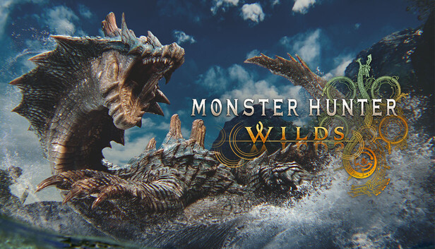 อัปเดตแพตช์แก้ไขด่วนสำหรับเกม Monster Hunter: Wilds เปิดให้ดาวน์โหลด 10 กรกฎาคม