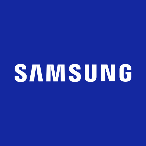 Samsung เตรียมเปิดตัวสมาร์ทโฟนพับได้รุ่นใหม่ในงาน Unpacked เดือนกรกฎาคม 2025